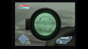 Fire for Effect ( CT Special Forces) (PS2) - Komplett mit OVP – Bild 4– JETZT KAUFEN BEI GLACIER GAMES .at