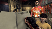 Duke Nukem Forever (PS3) - Komplett mit OVP – Bild 6– JETZT KAUFEN BEI GLACIER GAMES .at