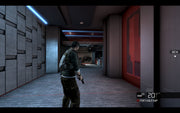 Splinter Cell: Conviction (X360) - Komplett mit OVP (Xbox) – Bild 6– JETZT KAUFEN BEI GLACIER GAMES .at