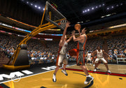 NBA Live 08 (PS2) - Mit OVP, ohne Anleitung – Bild 6– JETZT KAUFEN BEI GLACIER GAMES .at