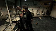 Splinter Cell: Conviction (X360) - Komplett mit OVP (Xbox) – Bild 2– JETZT KAUFEN BEI GLACIER GAMES .at