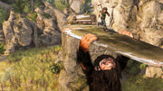 Troll and I (MISSING MANUAL) (XOne) - Komplett mit OVP (Xbox One) – Bild 3– JETZT KAUFEN BEI GLACIER GAMES .at