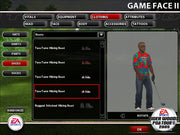 Tiger Woods PGA Tour 2005 (Xbox) - Komplett mit OVP – Bild 4– JETZT KAUFEN BEI GLACIER GAMES .at