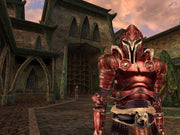 Elder Scrolls III: Morrowind [Classics] (Xbox) - Komplett mit OVP – Bild 6– JETZT KAUFEN BEI GLACIER GAMES .at