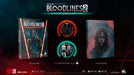 Paradox Interactive Games Vampire: The Masquerade Bloodlines 2 Unsanctioned Edition (PC)