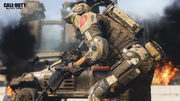 Call of Duty Black Ops III (XOne) - Neu (Xbox One) – Bild 6– JETZT KAUFEN BEI GLACIER GAMES .at