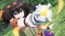 Peppermint Anime Blu-ray Magical Girl Spec-Ops Asuka - Vol.2 (Blu-ray)