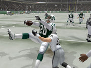 Madden 2004 (PS2) - Komplett mit OVP – Bild 5– JETZT KAUFEN BEI GLACIER GAMES .at