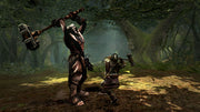Lord of the Rings: War in the North [deutsch] und eine englisch (X360) - Komplett mit…– JETZT KAUFEN BEI GLACIER GAMES .at