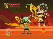 Anubis II (PS2) - Komplett mit OVP – Bild 2– JETZT KAUFEN BEI GLACIER GAMES .at