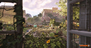 Tom Clancy's The Division 2 (XOne) - Neu (Xbox One) – Bild 2– JETZT KAUFEN BEI GLACIER GAMES .at