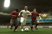 FIFA 06 (GC) - Mit OVP, ohne Anleitung (Nintendo GameCube) – Bild 4– JETZT KAUFEN BEI GLACIER GAMES .at