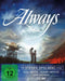 PLAION PICTURES Blu-ray Always (Mediabook, Blu-ray+DVD)