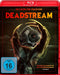 PLAION PICTURES Blu-ray Deadstream (Blu-ray)