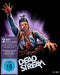 PLAION PICTURES Blu-ray Deadstream (Mediabook, Blu-ray+DVD)