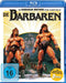PLAION PICTURES Blu-ray Die Barbaren (Blu-ray+Bonus-DVD)
