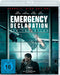 PLAION PICTURES Blu-ray Emergency Declaration - Der Todesflug (Blu-ray)