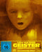 PLAION PICTURES Blu-ray Geister: Die komplette Serie (Lars von Trier) (7 Blu-rays)