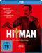 PLAION PICTURES Blu-ray Hitman Confessions (Blu-ray)