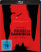 PLAION PICTURES Blu-ray House of Darkness (Blu-ray)