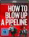 PLAION PICTURES Blu-ray How to Blow Up A Pipeline (Blu-ray)