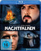 PLAION PICTURES Blu-ray Nachtfalken (Blu-ray+Bonus-DVD)