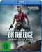 PLAION PICTURES Blu-ray On the Edge: Showdown in den Bergen (Blu-ray)