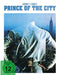 PLAION PICTURES Blu-ray Prince of the City (Mediabook, Blu-ray+Bonus-DVD)