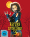 PLAION PICTURES Blu-ray Return of the Living Dead 3 (Mediabook, 2 Blu-rays)