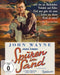 PLAION PICTURES Blu-ray Spuren im Sand (John Wayne) (Mediabook, 2 Blu-rays)