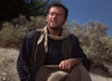PLAION PICTURES Blu-ray Spuren im Sand (John Wayne) (Mediabook, 2 Blu-rays)