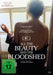 PLAION PICTURES DVD All the Beauty and the Bloodshed (DVD)