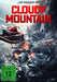 PLAION PICTURES DVD Cloudy Mountain (DVD)