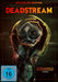 PLAION PICTURES DVD Deadstream (DVD)