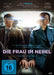 PLAION PICTURES DVD Die Frau im Nebel - Decision to Leave (DVD)