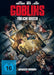 PLAION PICTURES DVD Goblins - Tödliche Biester (DVD)