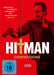 PLAION PICTURES DVD Hitman Confessions (DVD)