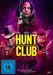 PLAION PICTURES DVD Hunt Club (DVD)