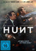 PLAION PICTURES DVD Hunt (DVD)