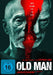 PLAION PICTURES DVD Old Man (DVD)