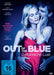 PLAION PICTURES DVD Out of the Blue - Gefährliche Lust (DVD)