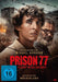 PLAION PICTURES DVD Prison 77 - Flucht in die Freiheit (DVD)