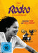 PLAION PICTURES DVD Rodeo (DVD)