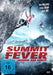 PLAION PICTURES DVD Summit Fever (DVD)