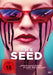PLAION PICTURES DVD The Seed (DVD)