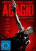PLAION PICTURES Films Adagio - Erbarmungslose Stadt (DVD)