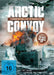 PLAION PICTURES Films Arctic Convoy - Todesfalle Eismeer (DVD)