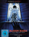 PLAION PICTURES Films Bloody Marie - Eine Frau mit Biss (Mediabook, Blu-ray+DVD)