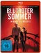 PLAION PICTURES Films Blutroter Sommer - Im Bann des Killers (Blu-ray)
