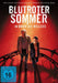 PLAION PICTURES Films Blutroter Sommer - Im Bann des Killers (DVD)